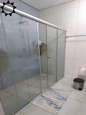 Casa, 4 quartos, 112 m² - Foto 25