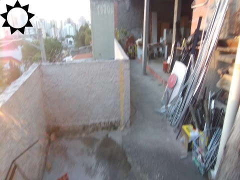 Casa, 4 quartos, 112 m² - Foto 26