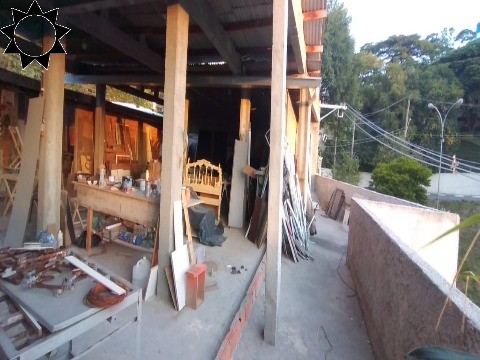 Casa, 4 quartos, 112 m² - Foto 27