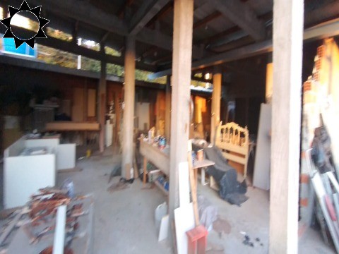 Casa, 4 quartos, 112 m² - Foto 28