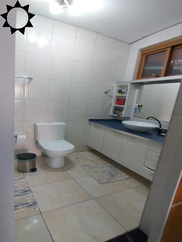 Casa, 4 quartos, 112 m² - Foto 29