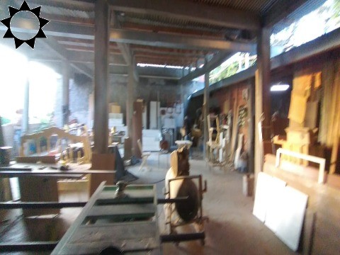 Casa, 4 quartos, 112 m² - Foto 30