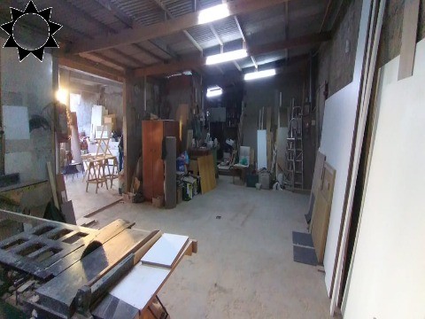 Casa, 4 quartos, 112 m² - Foto 31