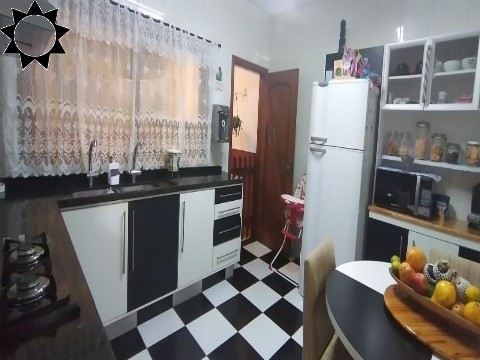 Casa, 4 quartos, 112 m² - Foto 32