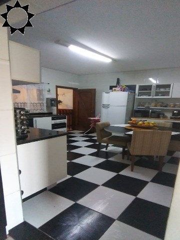 Casa, 4 quartos, 112 m² - Foto 33