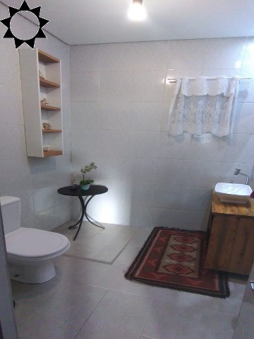 Casa, 4 quartos, 112 m² - Foto 34