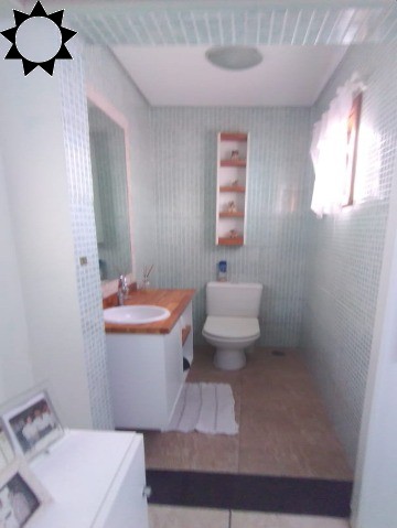 Casa, 4 quartos, 112 m² - Foto 35