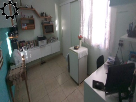 Casa, 4 quartos, 112 m² - Foto 36