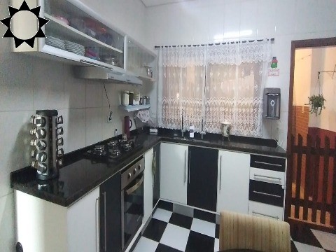 Casa, 4 quartos, 112 m² - Foto 37