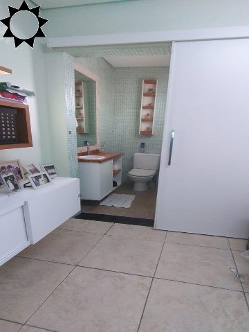Casa, 4 quartos, 112 m² - Foto 38
