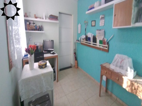 Casa, 4 quartos, 112 m² - Foto 39