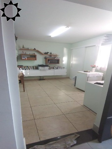Casa, 4 quartos, 112 m² - Foto 40