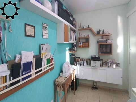 Casa, 4 quartos, 112 m² - Foto 41
