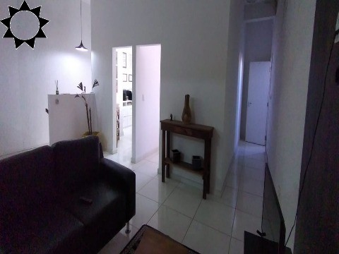 Casa, 4 quartos, 112 m² - Foto 42
