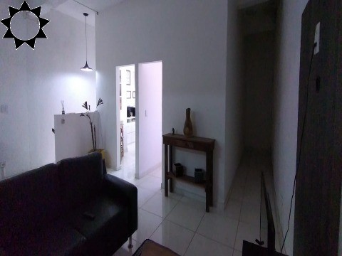 Casa, 4 quartos, 112 m² - Foto 43