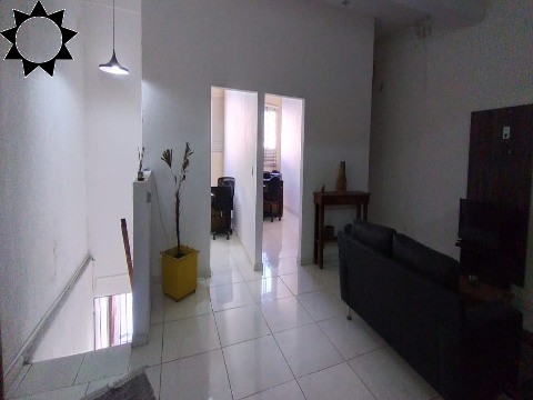 Casa, 4 quartos, 112 m² - Foto 44