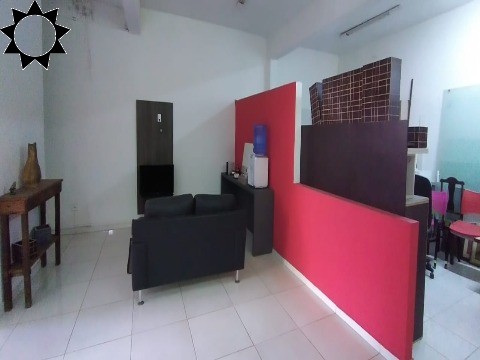Casa, 4 quartos, 112 m² - Foto 45