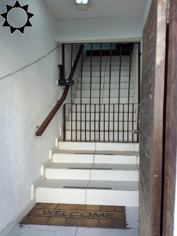Casa, 4 quartos, 112 m² - Foto 46