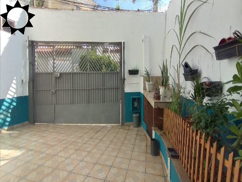 Casa, 4 quartos, 112 m² - Foto 47