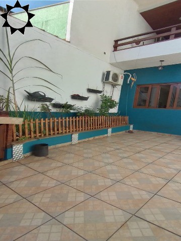 Casa, 4 quartos, 112 m² - Foto 48