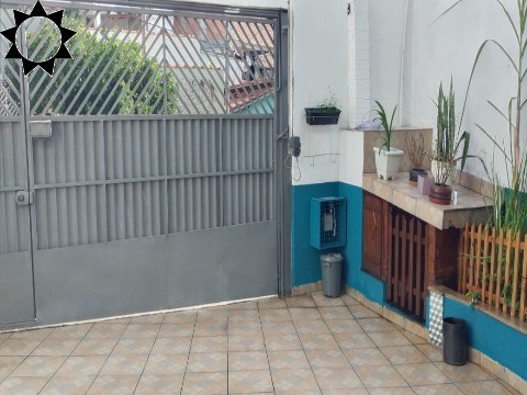 Casa, 4 quartos, 112 m² - Foto 49