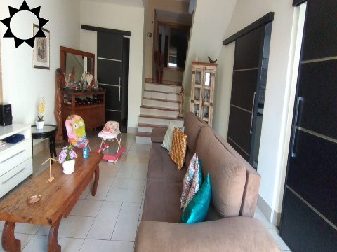 Casa, 4 quartos, 112 m² - Foto 50