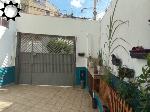 Casa, 4 quartos, 112 m² - Foto 51