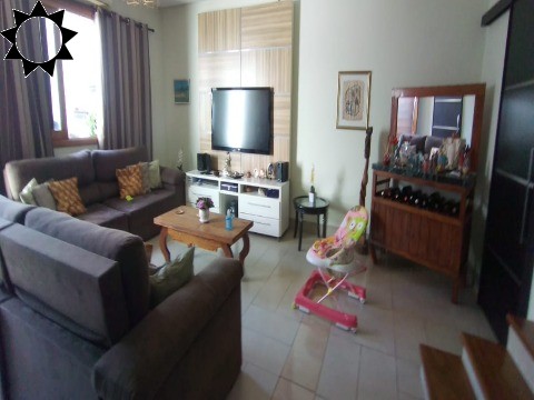 Casa, 4 quartos, 112 m² - Foto 52