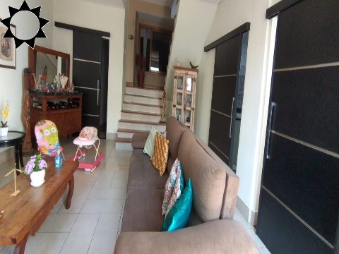 Casa, 4 quartos, 112 m² - Foto 53