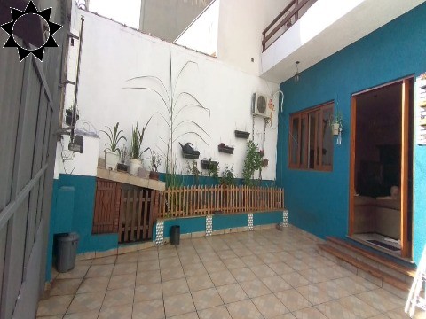 Casa, 4 quartos, 112 m² - Foto 54