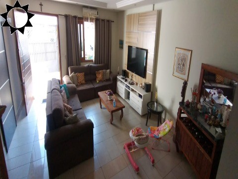 Casa, 4 quartos, 112 m² - Foto 55