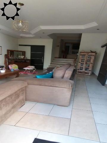 Casa, 4 quartos, 112 m² - Foto 56