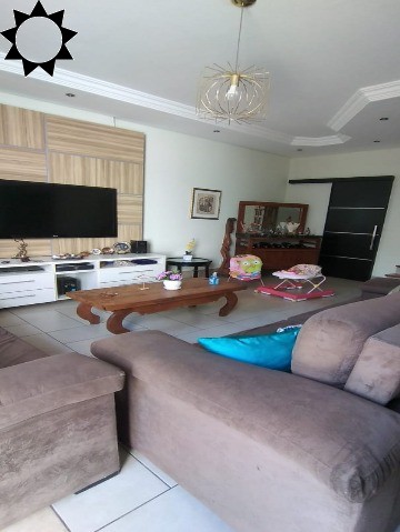 Casa, 4 quartos, 112 m² - Foto 57