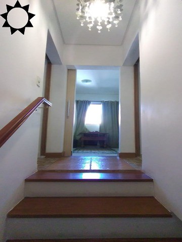 Casa, 4 quartos, 112 m² - Foto 58