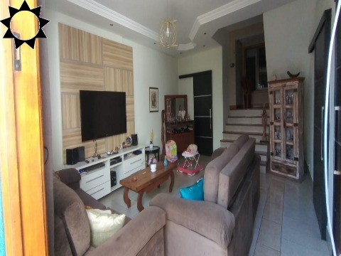 Casa, 4 quartos, 112 m² - Foto 59