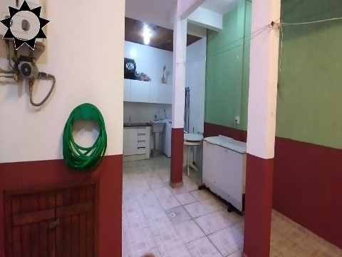 Casa, 4 quartos, 112 m² - Foto 60