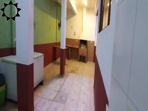 Casa, 4 quartos, 112 m² - Foto 61