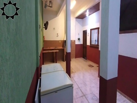 Casa, 4 quartos, 112 m² - Foto 62