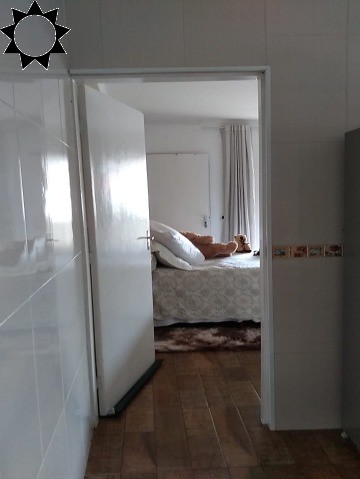 Casa, 7 quartos, 163 m² - Foto 4
