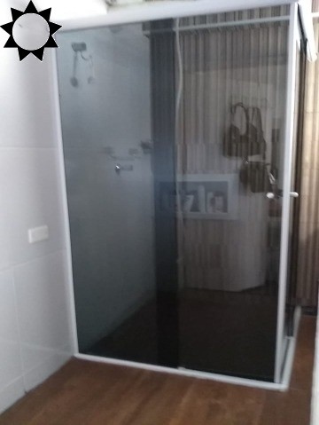 Casa, 7 quartos, 163 m² - Foto 6