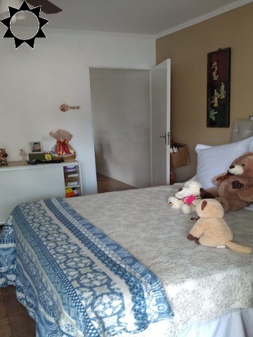 Casa, 7 quartos, 163 m² - Foto 7