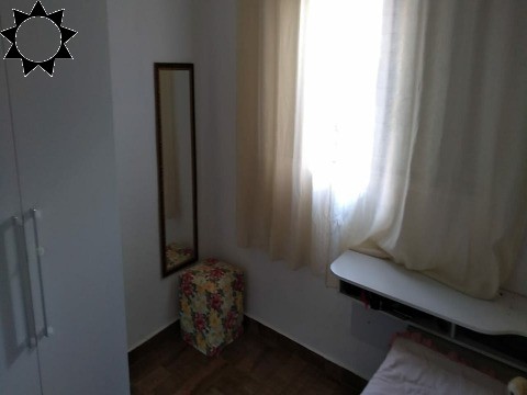 Casa, 7 quartos, 163 m² - Foto 10