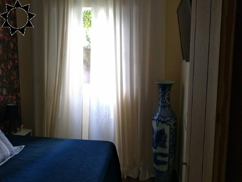 Casa, 7 quartos, 163 m² - Foto 11