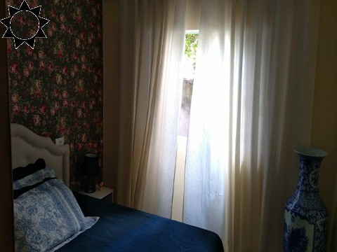 Casa, 7 quartos, 163 m² - Foto 12