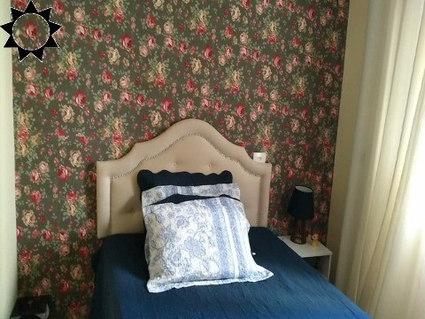 Casa, 7 quartos, 163 m² - Foto 13