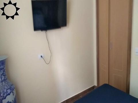 Casa, 7 quartos, 163 m² - Foto 14