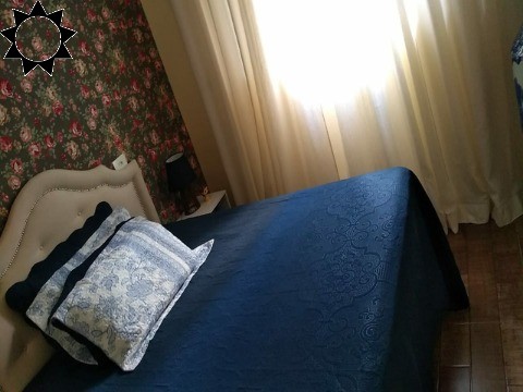 Casa, 7 quartos, 163 m² - Foto 15