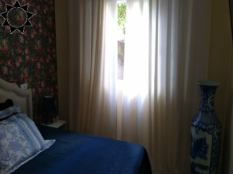Casa, 7 quartos, 163 m² - Foto 16