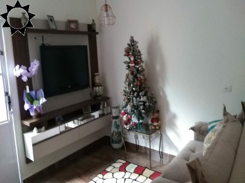 Casa, 7 quartos, 163 m² - Foto 17