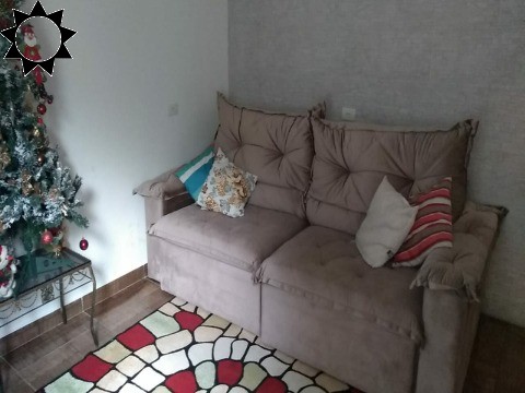 Casa, 7 quartos, 163 m² - Foto 18